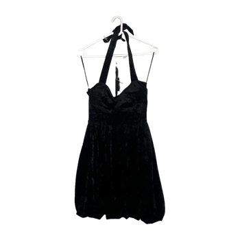 Seppälä dress