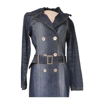 Vero moda coat