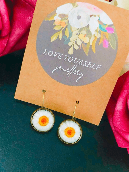 Pienet korvakorut jewelry