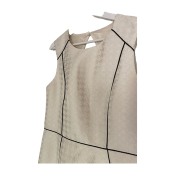 H&m dress