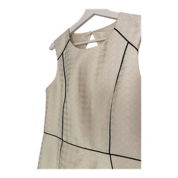 H&m dress