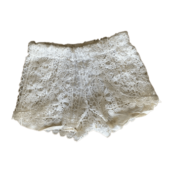 Lefties shorts