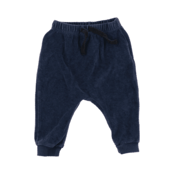 Mywear Trouser 68 cm