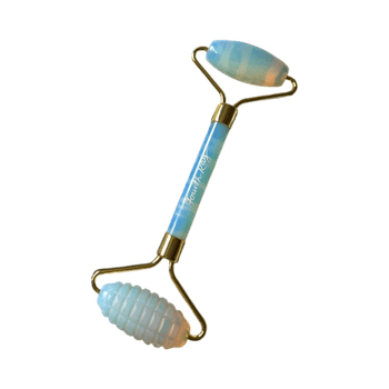 Fourth Ray kasvorulla