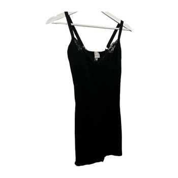 Vintage dress