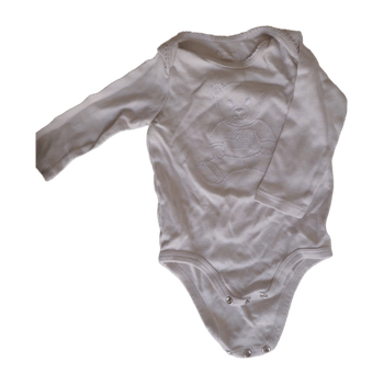 Ralph laure kids' top