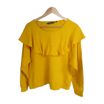 Nosh blouse
