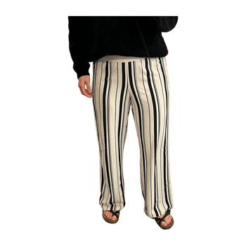 Cubus jeans