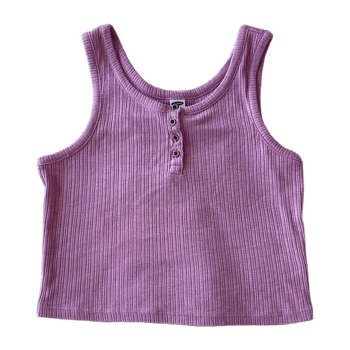 Old navy top