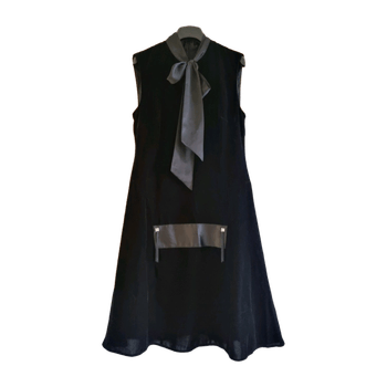 Ralph lauren dress