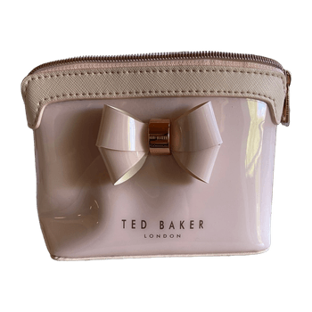 Ted baker bag