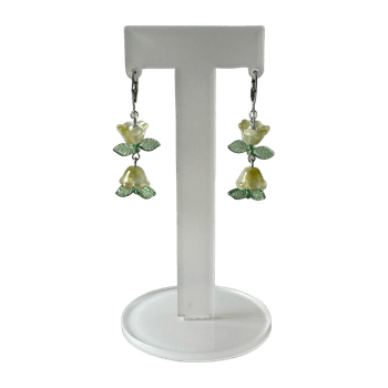 Handmade jewelry
