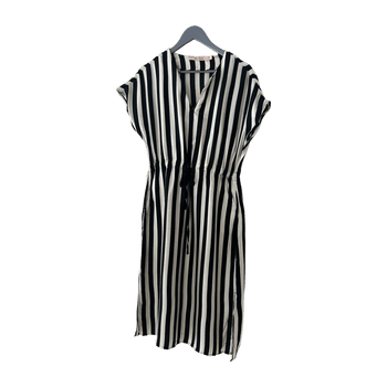 Rue de femme dress