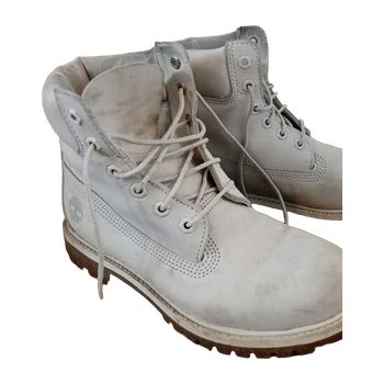 Timberland shoes