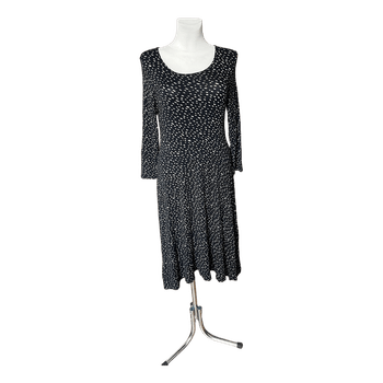 Marimekko dress