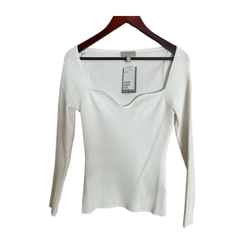 H&m blouse