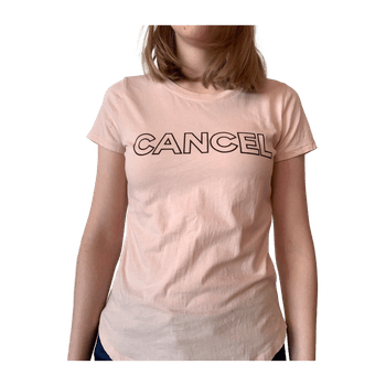 Gina tricot top