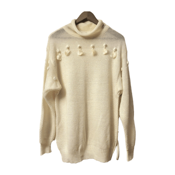 Vintage cardigan