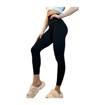 Astani sportswear