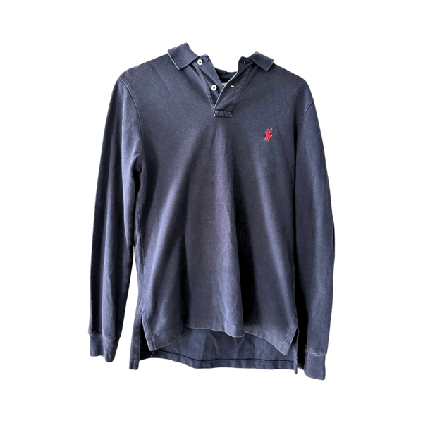 Ralph Lauren