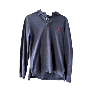 Ralph Lauren