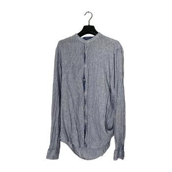 Zara shirt