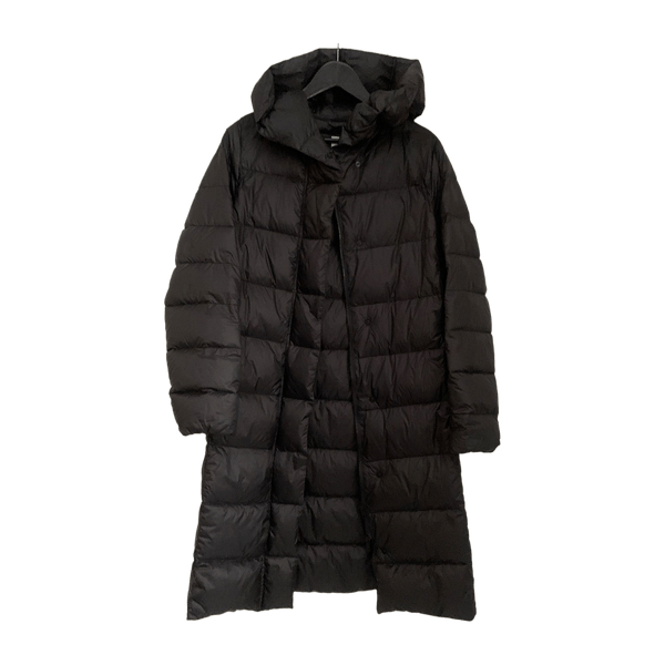Premium h&m/untuvatakki coat