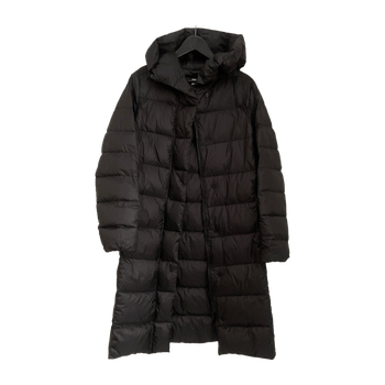 Premium h&m/untuvatakki coat