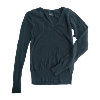 Cubus cardigan
