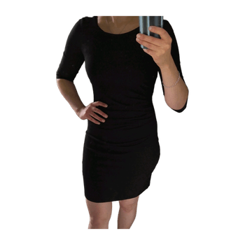 Vila dress