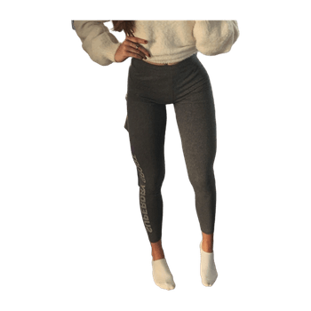 Superdry jeans