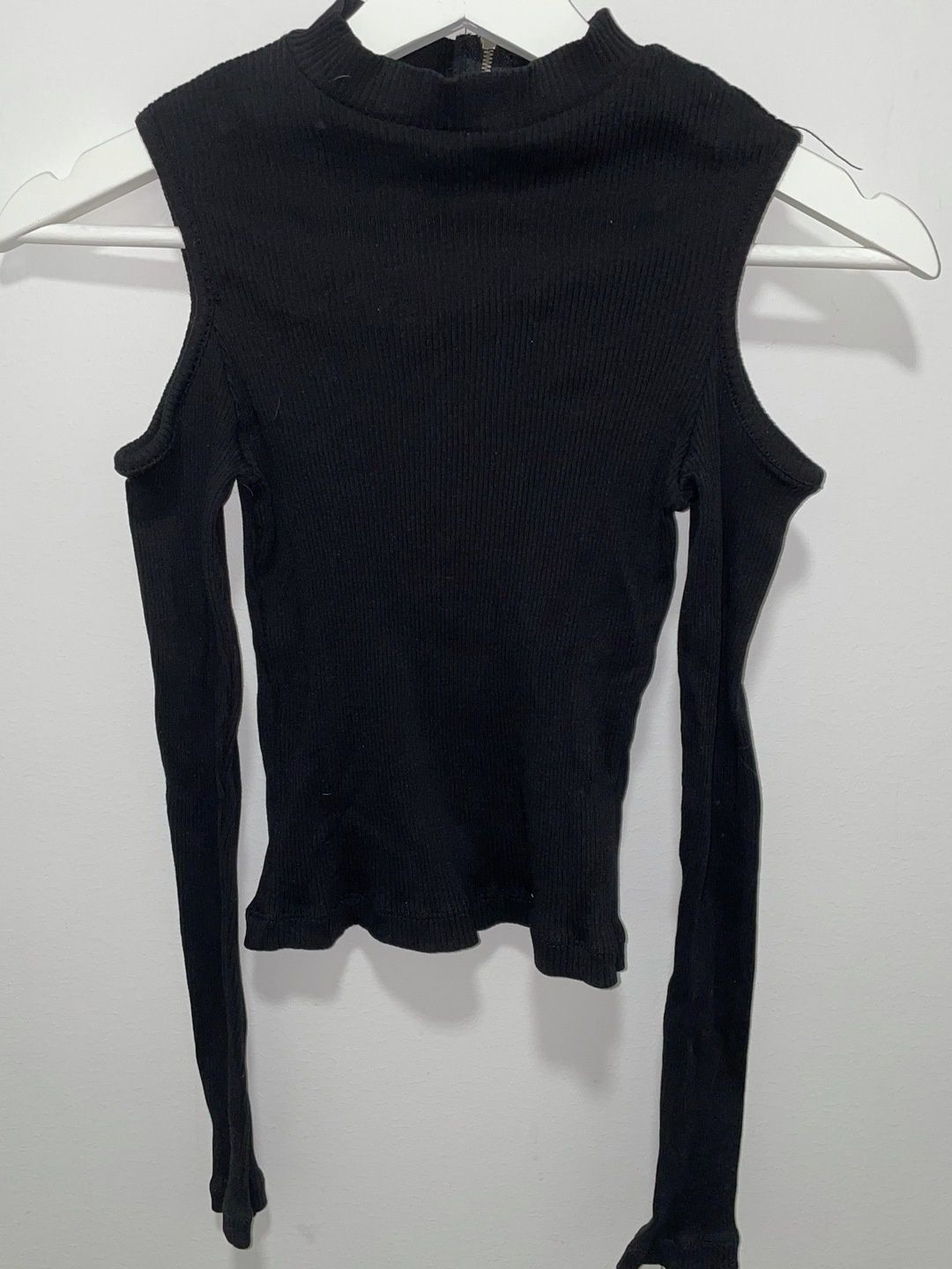 H&m top