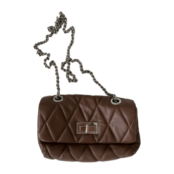 Gloria ortiz bag