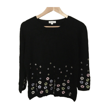Vintage blouse