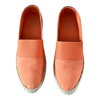 Gant espadrillot
