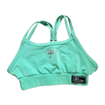 Piruetti kids' sportswear
