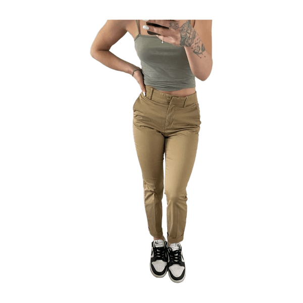 H&m jeans