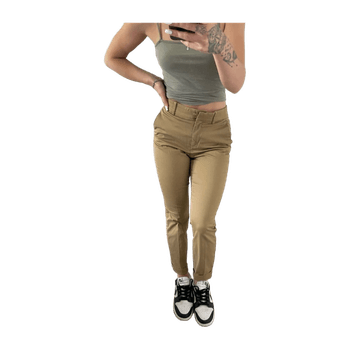 H&m jeans