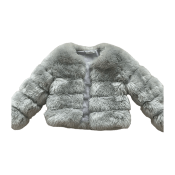 American dreams coat