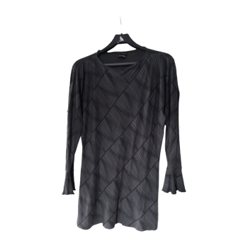Marimekko/mika piirainen blouse