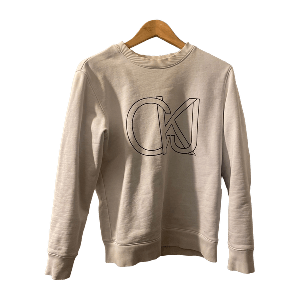 Calvin klein shirt