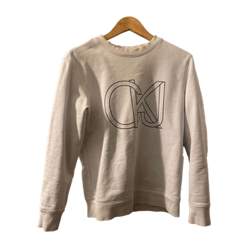 Calvin klein shirt
