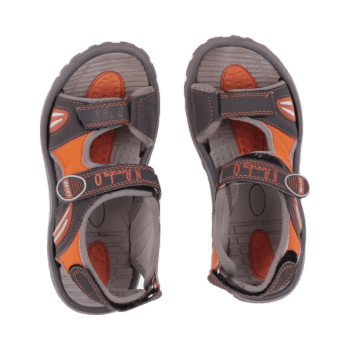 N. Anruby Shoe EU 34