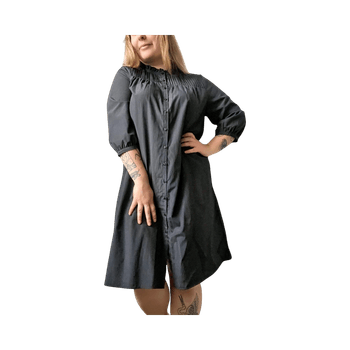 Soyaconcept dress