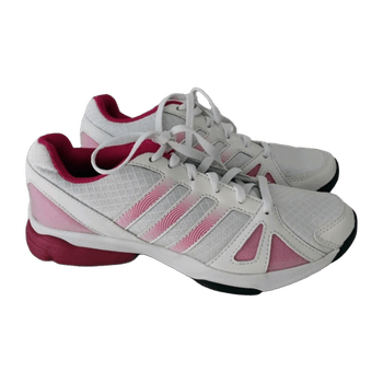 Adidas sneakers
