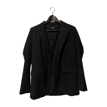 Lindex coat