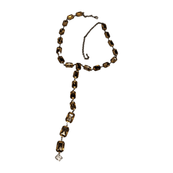 H&m/kaupanpäälle’ accessory