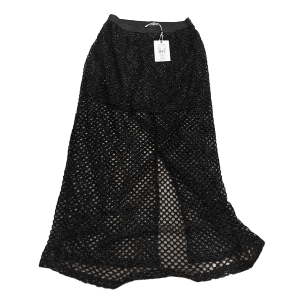 Co’couture nederdel