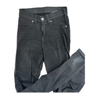 Dr. denim clothing