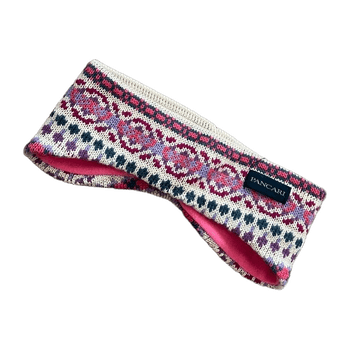 Pancari headwear
